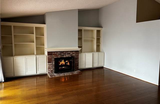 55 E Sierra Madre Bl Boulevard B - 55 East Sierra Madre Boulevard, Sierra Madre, CA 91024
