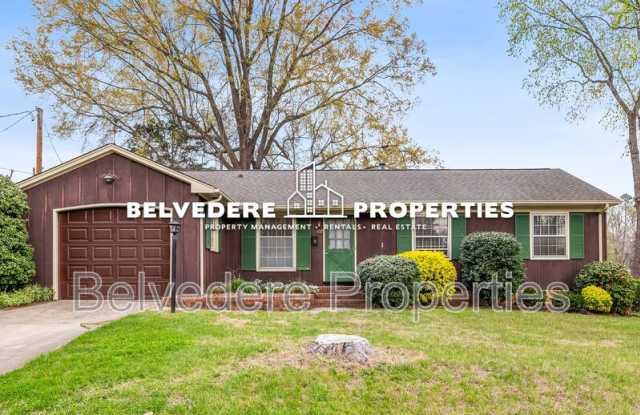 4017 Wexford Drive photos photos