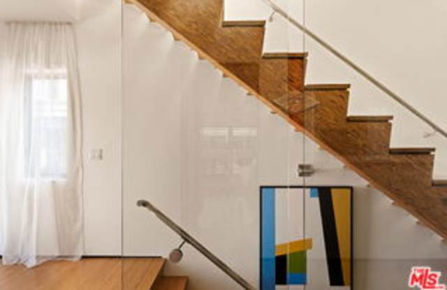 619 San Juan Avenue Gallery 3