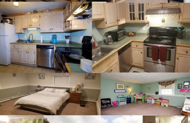 187 Great Rd, Acton MA - 187 Great Rd, Acton, MA 01720