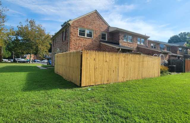 387 Circuit Lane - 1UNIT F Gallery 3