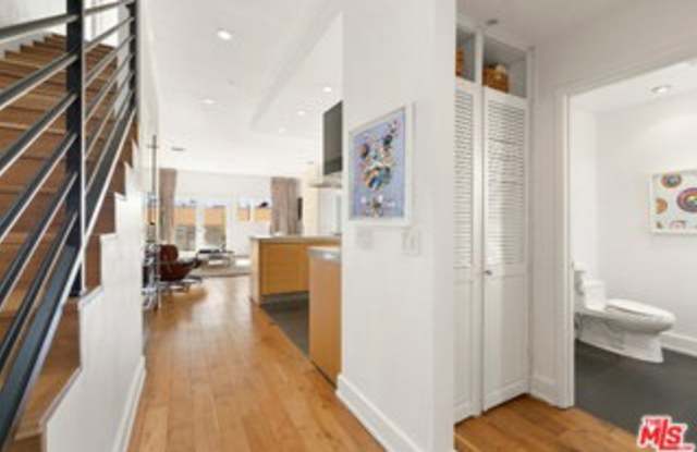 1145 Horn Avenue Gallery 2