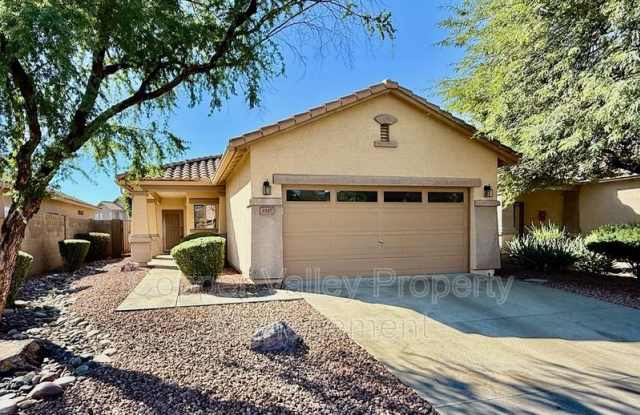 3347 West Steinbeck Drive photos photos