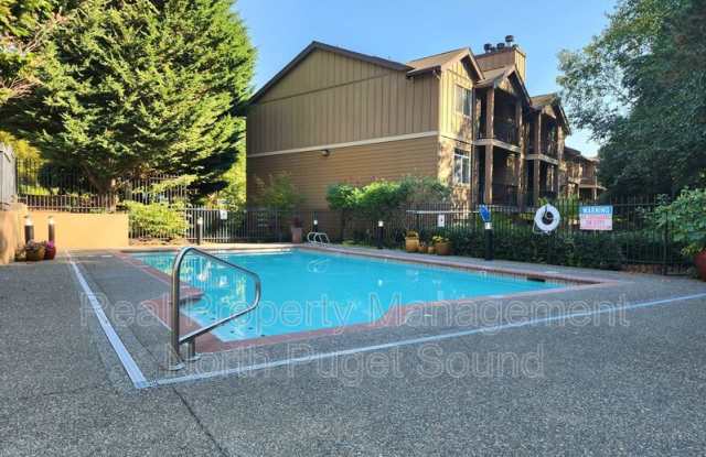 18930 Bothell-Everett Hwy photos photos 18930 Bothell-Everett Hwy photos photos