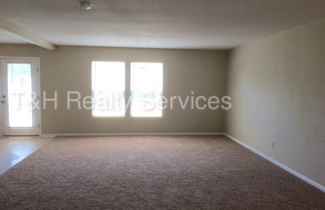11319 Cuyahoga Drive Gallery 4