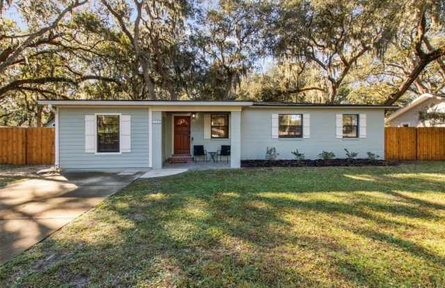 1504 LEON Drive photos photos