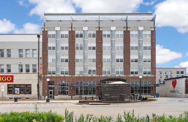 Whiteway 2000 photos photos