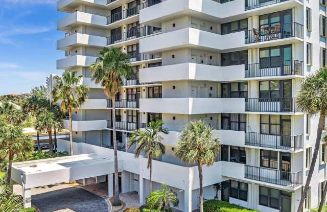 4600 S Ocean Boulevard photos photos