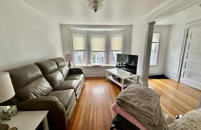 43 Pearson Ave. Gallery 2