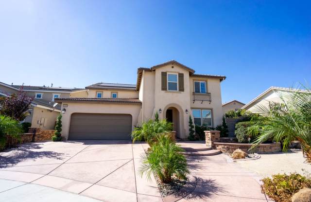 Beautiful 5 bd home in Jurupa Valley! photos photos