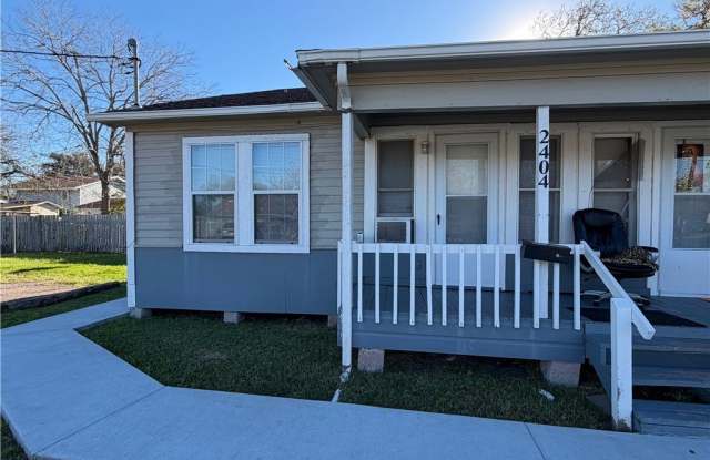 2402 Segrest Street photos photos 2402 Segrest Street photos photos