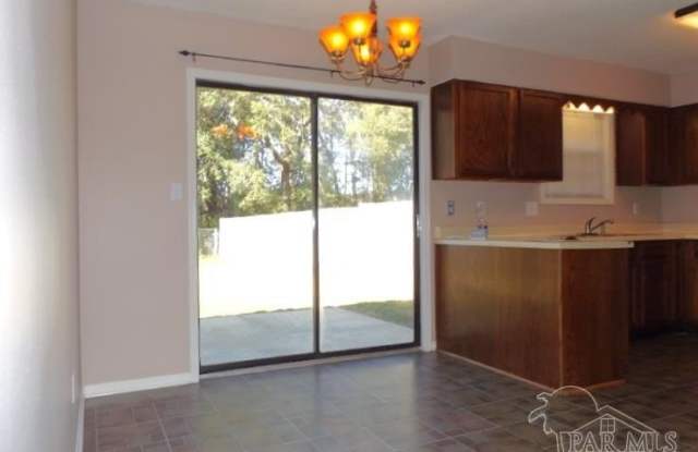 4650 Petra Cir Gallery 4