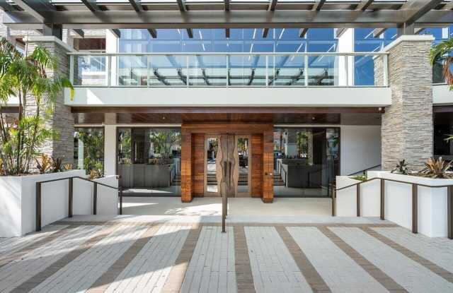 200 SE Mizner Boulevard Gallery 3