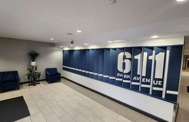 611 Park Avenue photos photos