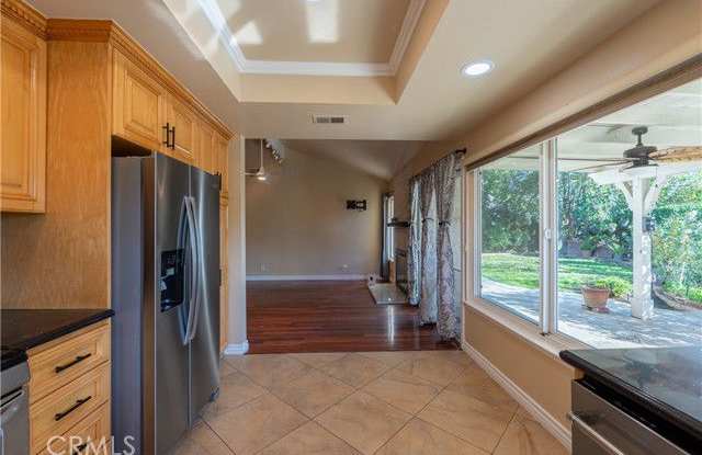 23640 Vía Calma - 23640 Vía Calma, Santa Clarita, CA 91355