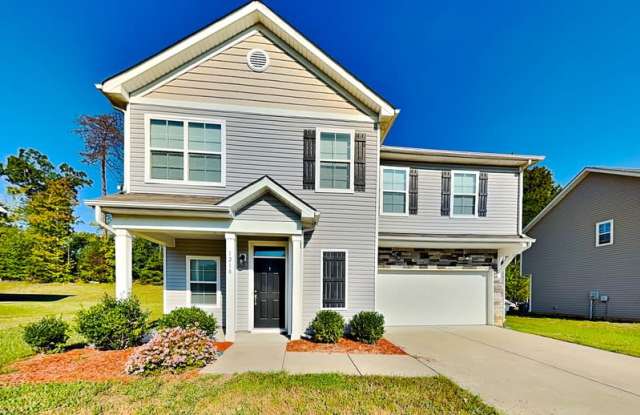 1218 Oak Haven Dr Gallery 1