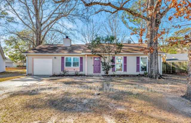 8557 S Waccamaw Court photos photos