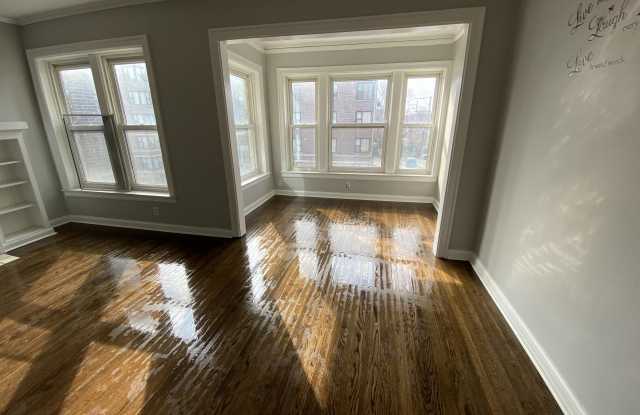 2458 East 72nd Street - B, Unit B Gallery 2