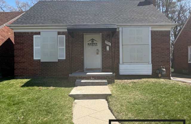 OPEN HOUSE- 4/23! 3PM-330pm! Amazing 3bed 1Bed- $1200 photos photos