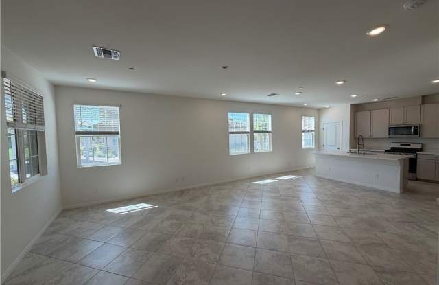 3581 Sorridere Lane photos photos