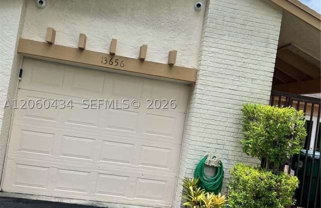 13656 SW 117th Ln Gallery 1