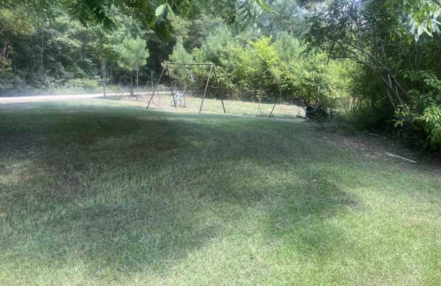 29351 South Carolina 34 - 29351 South Carolina 34, Newberry County, SC 29145