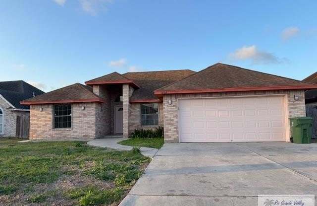 1733 VIOLET DR. lot: 4 photos photos