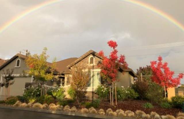 Stunning 3 Bedroom 2 Bath in Fair Oaks, CA photos photos