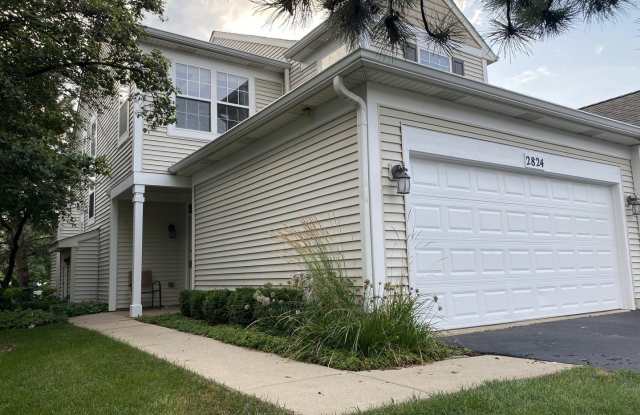 2824 White Thorn Circle Gallery 2