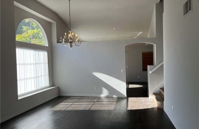 1735 Lockwood Lane Gallery 3