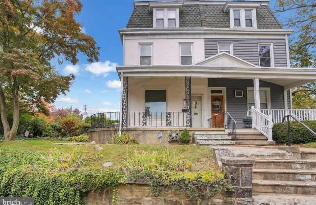 24 READING Avenue photos photos