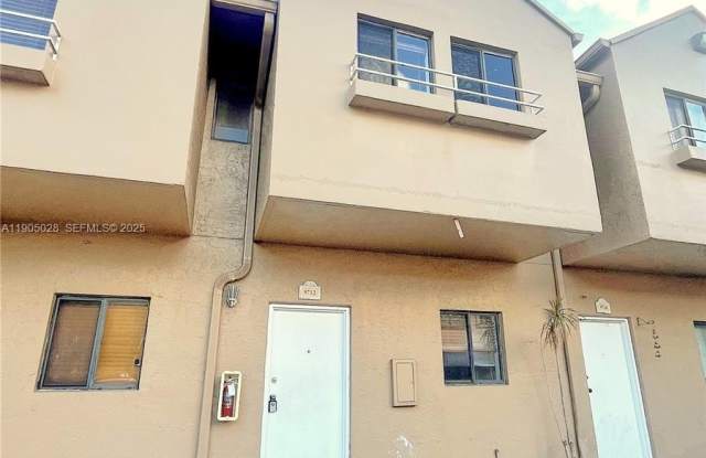 5712 W 25th Ct photos photos 5712 W 25th Ct photos photos