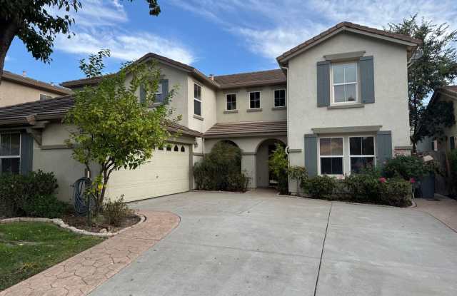 2424 Sandpiper Ln - West Sacramento 95691 photos photos