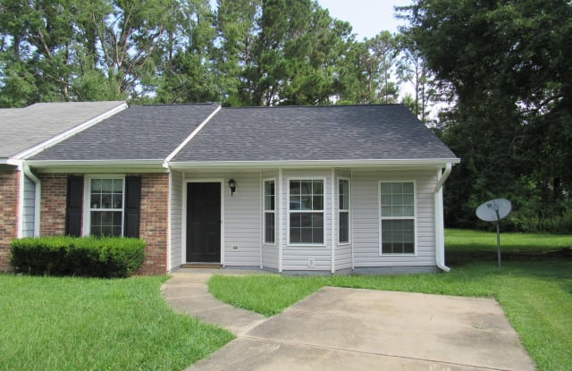 1930 Greenstone Court - 1930 Greenstone Court, Piney Green, NC 28544