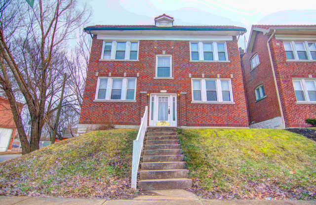 Charming  Spacious 3-Bedroom Unit with Private Master Suite photos photos