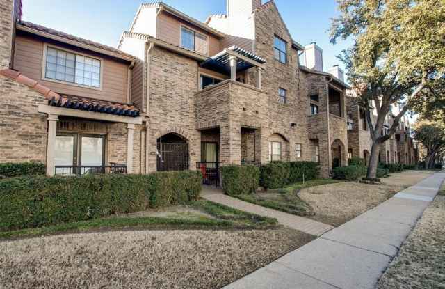 3405 Binkley Avenue - 3405 Binkley Avenue, University Park, TX 75205
