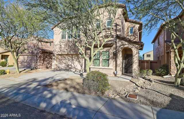 2530 W Cordia Lane - 2530 West Cordia Lane, Phoenix, AZ 85085 2530 W Cordia Lane - 2530 West Cordia Lane, Phoenix, AZ 85085