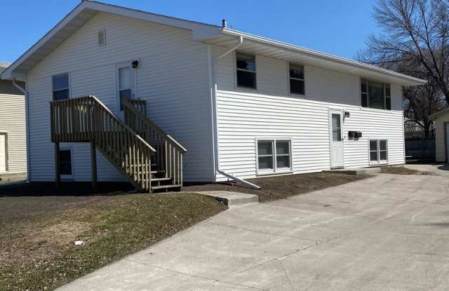 Kimball Duplex 2 photos photos