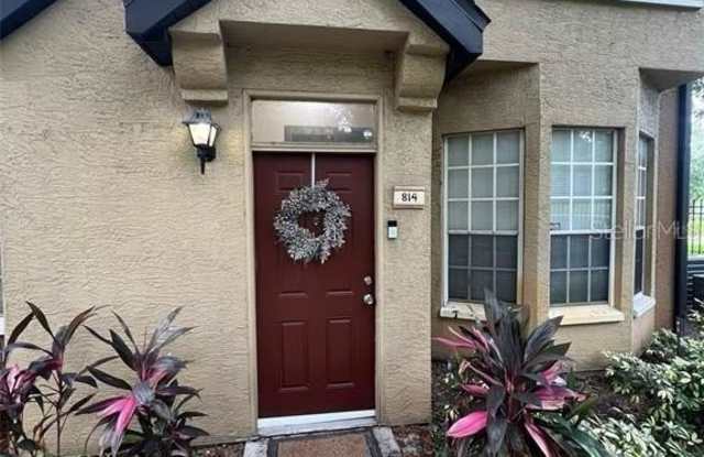 6328 RALEIGH STREET photos photos