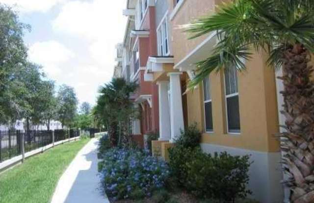 1710 San Benito Way photos photos