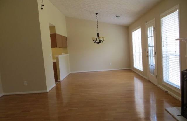 2859 Shelburne Court Gallery 4