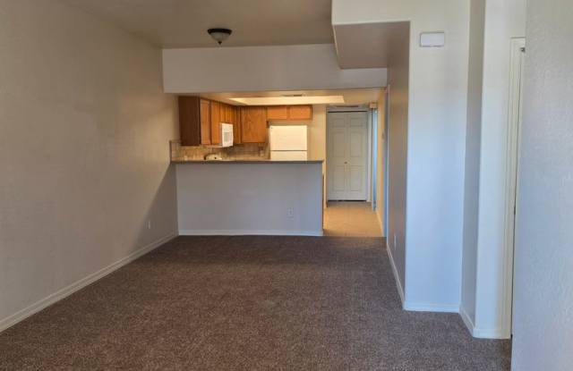 2BED/2BED CONDO IN APACHE JUNCTION Gallery 4