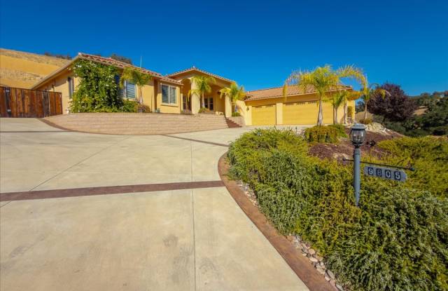 9805 Steelhead Road Gallery 1