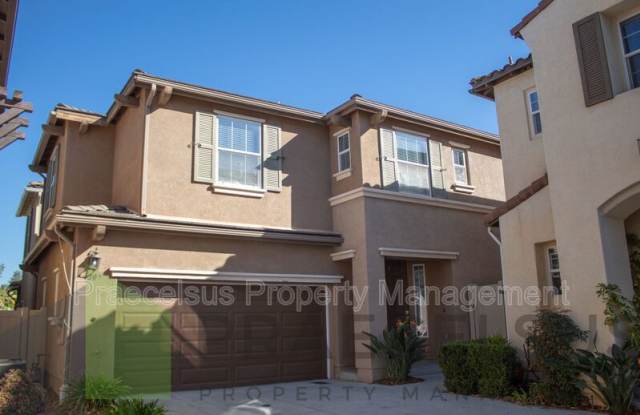 4205 Tierra Bonita - 4205 Tierra Bonita, National City, CA 91950