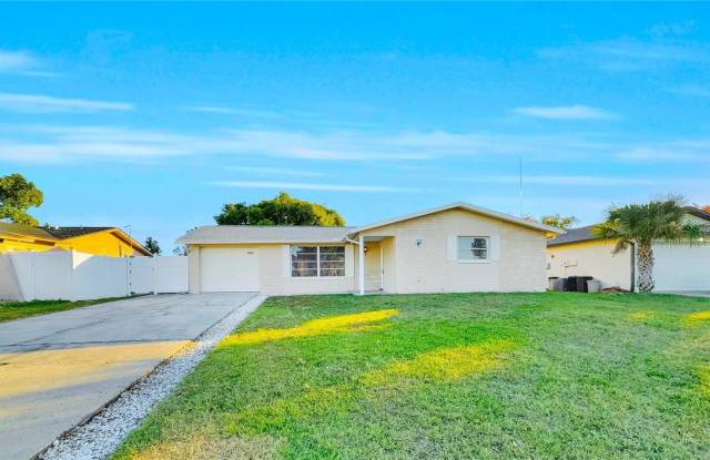 9240 GLEN MOOR LANE photos photos 9240 GLEN MOOR LANE photos photos