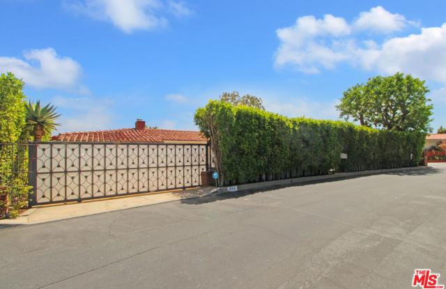 334 Aderno Way Gallery 3