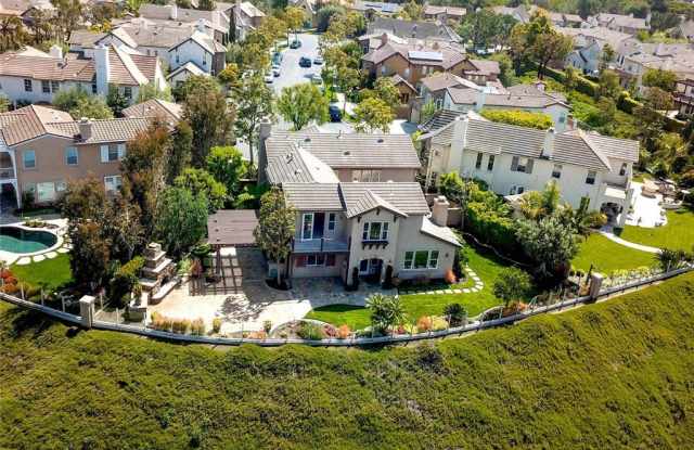 2 Cavaillon - 2 Cavaillon, Newport Beach, CA 92657
