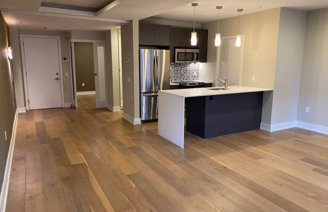 4525 Walnut Associates LP Gallery 4