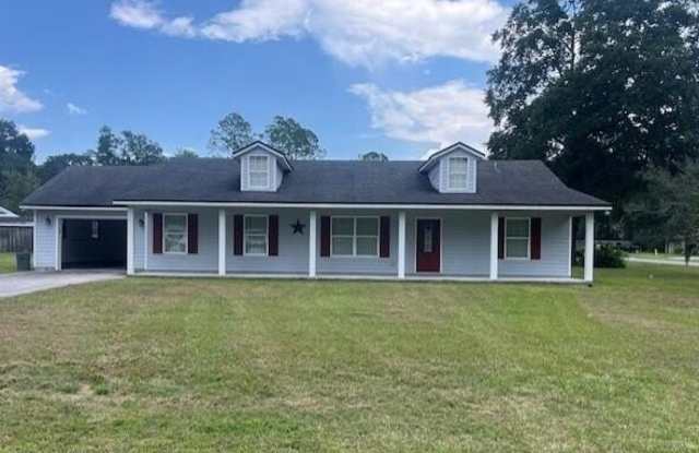 122 UNDERWOOD Drive photos photos