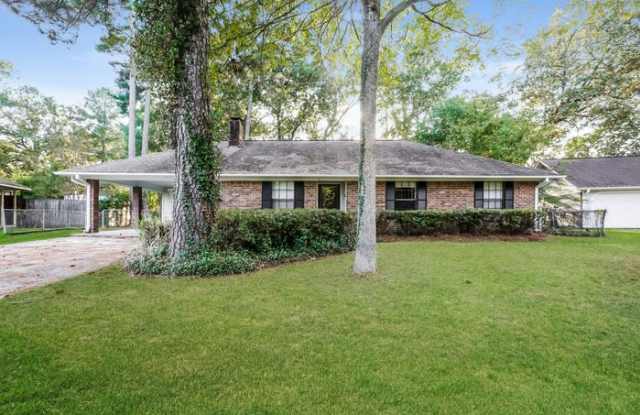 154 Plum Tree Road photos photos